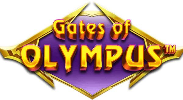 gates of olympus