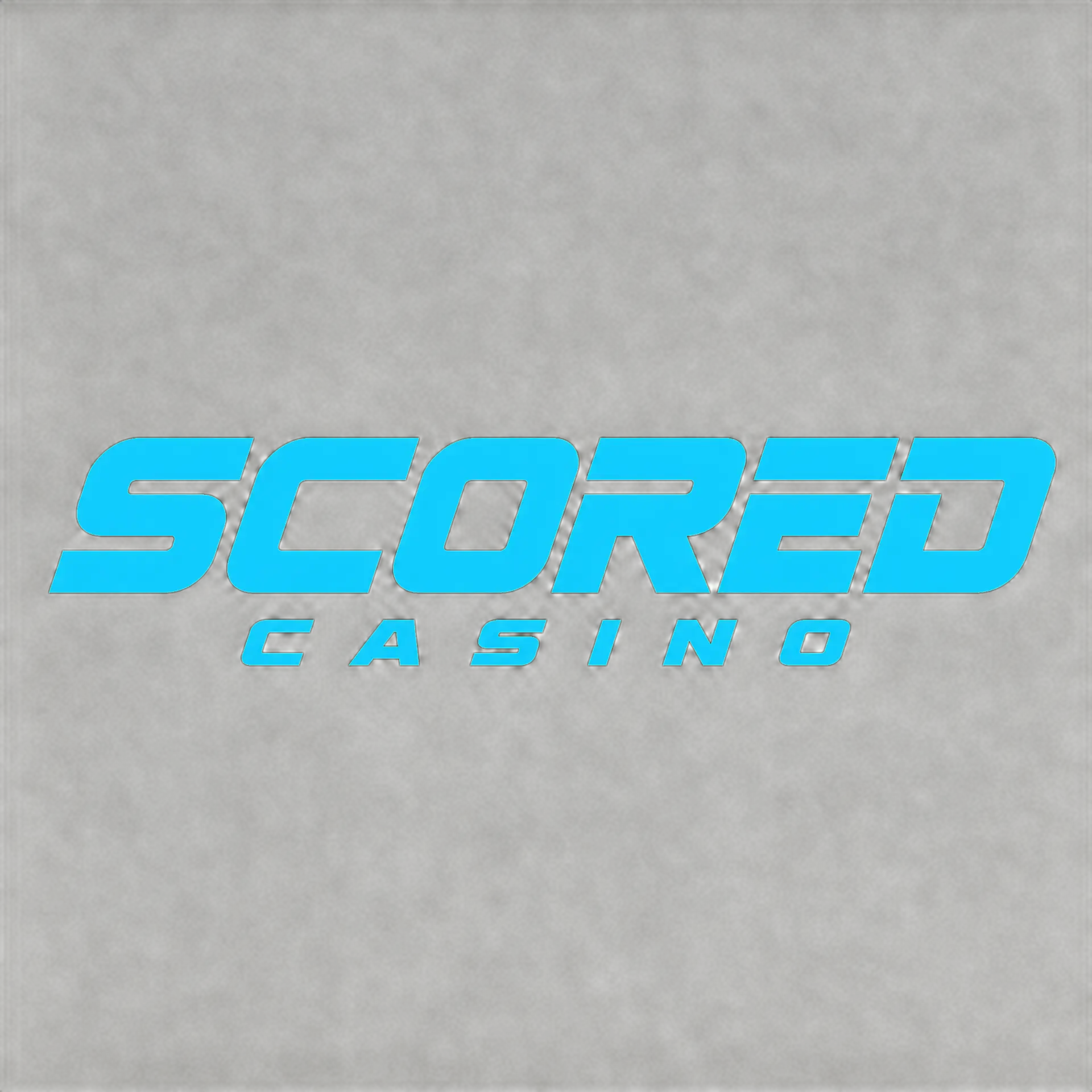 Scored Casino